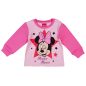 Disney Minnie csillagos lányka pizsama