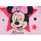 Disney Minnie csillagos lányka pizsama