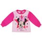 Disney Minnie csillagos lányka pizsama