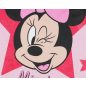 Disney Minnie csillagos lányka pizsama