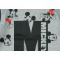 Disney Mickey hosszú ujjú póló
