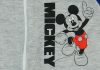 Disney Mickey overálos pizsama