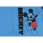 Disney Mickey lábfejes pizsama