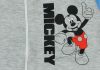 Disney Mickey lábfejes pizsama