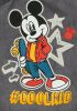 Disney Mickey bélelt kordnadrág