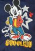 Disney Mickey bélelt kordnadrág