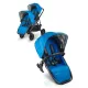 UPPAbaby Vista babakocsihoz testvérülés