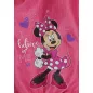 Disney Minnie szívecskés vízlepergetős bélelt nadrág