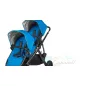 UPPAbaby Vista babakocsihoz testvérülés