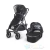 UPPAbaby Vista babakocsi + mózeskosár - "Jake"