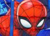 Spider- Man/ Pókember vízlepergetős| kapucnis télikabát