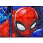 Spider- Man/ Pókember vízlepergetős| kapucnis télikabát