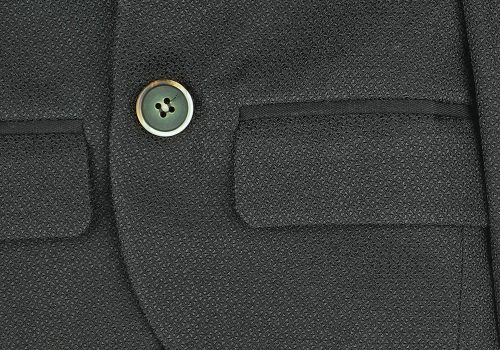 3 részes zakós, csokornyakkendős baba/gyerek alkalmi szett