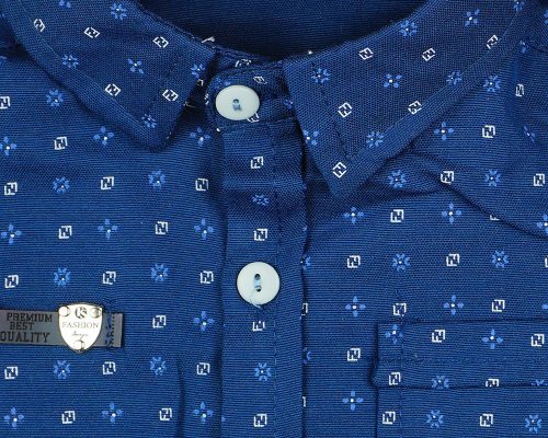 4 részes alkalmi kabátos baba/gyerek szett