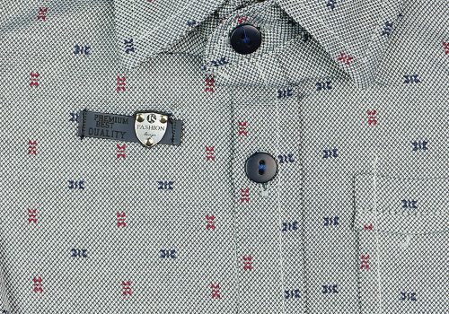 4 részes alkalmi kabátos baba/gyerek szett