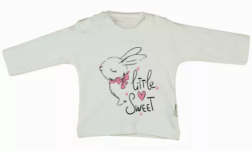 3 részes mellényes baba szett