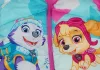 Paw Patrol/ Mancs őrjárat kapucnis télikabát