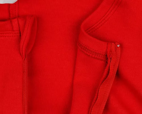 Disney Minnie karácsonyi lányka overálos pizsama