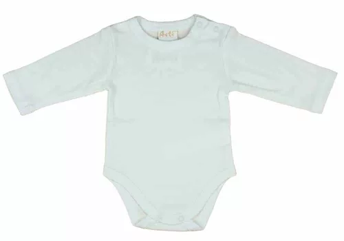 Disney Mickey 5 részes vékony pamut baba szett