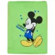 Disney Mickey gumis lepedő