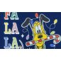 Disney Plútó kutya karácsonyi fiú póló