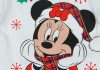 Disney Minnie karácsonyi 3 részes baba szett
