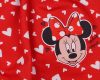 Disney Minnie 2 részes baba szett