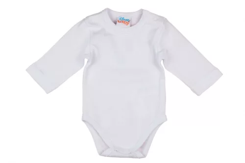 Disney Minnie 2 részes baba szett