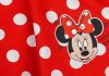 Disney Minnie 2 részes baba szett