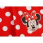 Disney Minnie 2 részes baba szett