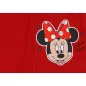 Disney Minnie 2 részes baba szett