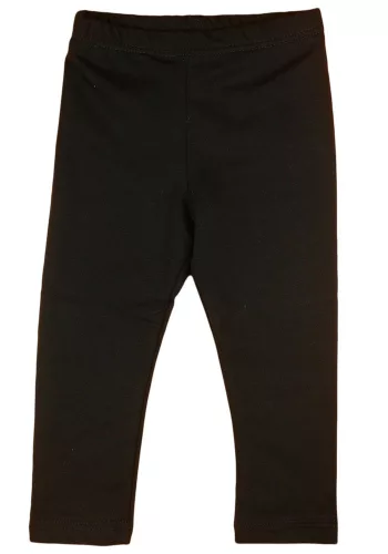 Disney Minnie 2 részes baba szett