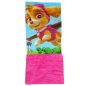 Paw Patrol/Mancs őrjárat lányka sál