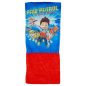 Paw Patrol/Mancs őrjárat fiú sál
