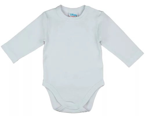 Disney Mickey belül bolyhos 5 részes baba szett