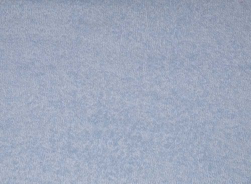 Kapucnis frottír törölköző Mickey egér mintával 100x100 cm