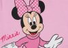 Disney Minnie 5 észes baba szett