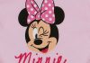 Disney Minnie patentos előke