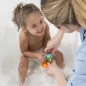 SKIP HOP Zoo hračka do vody Psík na vodnom skútri 12m+