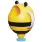 SKIP HOP Zoo Vízeső Katica 9hó+