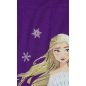 Disney Frozen II./Jégvarázs II. lányka leggings