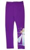 Disney Frozen II./Jégvarázs II. lányka leggings