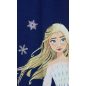 Disney Frozen II./Jégvarázs II. lányka leggings
