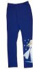 Disney Frozen II./Jégvarázs II. lányka leggings