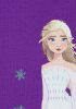 Disney Frozen II./Jégvarázs II. lányka leggings