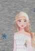 Disney Frozen II./Jégvarázs II. lányka leggings