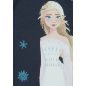 Disney Frozen II./Jégvarázs II. lányka leggings