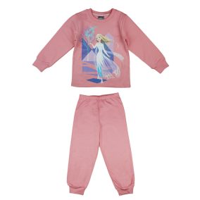 Disney Frozen II. lányka pizsama