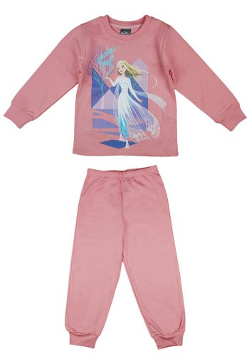 Disney Frozen II. lányka pizsama