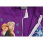 Disney Frozen II./Jégvarázs II. overálos lányka pizsama
